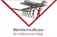 B&uuml;roServiceKruse